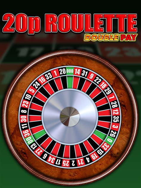 williamhill com 20p roulette|Login .